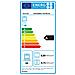 Forno Elettrico da Incasso Serie 300 KOHHH00BK3 Capacità 58 L Multifunzione Ventilato Potenza 2090 W Colore Nero - Foto miniatura 2