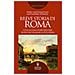 Piero Santonastaso - Breve storia di Roma. Tutta la lunga storia dell’Urbe: da piccolo villaggio a Città Eterna - Foto miniatura 1