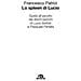 Francesco Patrizi - Lo Spleen Di Lucio. Guida All'ascolto Dei Dischi Bianchi Di Lucio Battisti E Pasquale Panella - Foto miniatura 1