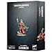 Warhammer 40000 - Adepta Sororitas - Canoness - Foto miniatura 1