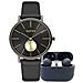 Watches Mod. Reloj2 38 - Foto miniatura 1