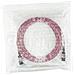 SFP6262FU10MKB cavo InfiniBand e in fibra ottica 10 m MTP Rosa - Foto miniatura 2