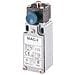 Endschalter 400 V /ac 10 A Rollenschwenkhebel Rastend Mam5r32z11 Ip66 1 St. (mam5r32z11) - Foto miniatura 1