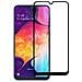 Samsung Galaxy A50 Pellicola Proteggischermo Trasparente Telefono Cellulare /smartphone 1 Pezzo (i) - Foto miniatura 1