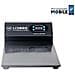 Heating Station Tbk Bk-568 (same Mobx-tools-030) - Foto miniatura 1