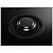 Piano Cottura HDB95623NB da Incasso Induzione /Gas Colore Nero - Foto miniatura 9
