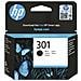 CH561EE Cartuccia di Stampa Nero per HP 1000/HP 1050/HP 2000/HP 2050/HP 3000/HP 3050 Capacità 170 pagine - Foto miniatura 2