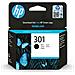 CH561EE Cartuccia di Stampa Nero per HP 1000/HP 1050/HP 2000/HP 2050/HP 3000/HP 3050 Capacità 170 pagine - Foto miniatura 3