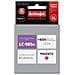 AB-985MN cartuccia d'inchiostro 1 pz Compatibile Resa elevata (XL) Magenta - Foto miniatura 1