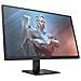 Monitor 27" LED IPS Gaming OMEN 1920 x 1080 Full HD Tempo di Risposta 1 ms Frequenza di Aggiornamento 165 (Hz) - Foto miniatura 3