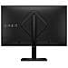 Monitor 27" LED IPS Gaming OMEN 1920 x 1080 Full HD Tempo di Risposta 1 ms Frequenza di Aggiornamento 165 (Hz) - Foto miniatura 5