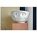 Bowl 500 Ml. Mascherina - Foto miniatura 1