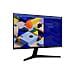 Essential Monitor S3 S31c Led Display 61 Cm (24"") 1920 X 1080 Pixel Full Hd Nero - Foto miniatura 3