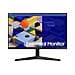 Essential Monitor S3 S31c Led Display 61 Cm (24"") 1920 X 1080 Pixel Full Hd Nero - Foto miniatura 4