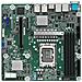 Z690D4U-2L2T /G5 scheda madre Intel Z690 LGA 1700 micro ATX - Foto miniatura 1