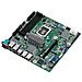 Z690D4U-2L2T /G5 scheda madre Intel Z690 LGA 1700 micro ATX - Foto miniatura 4