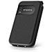 SIMPLICITYglam 7,11 cm (2.8") 102 g Nero Telefono Per Anziani - Foto miniatura 7
