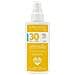 Sun Creme Solaire Spf30 Bio 125g Parfum Monoi - Foto miniatura 1