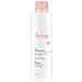 Avene, Les Essentiels, Rimozione Del Trucco, Latte Detergente, Per Viso E Occhi, 100 Ml - Foto miniatura 3
