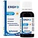 Ergy D Vitamina D3 200 Ui 15 Ml Smart - Foto miniatura 1