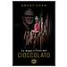 Ernst Knam - La Magia E L'arte Del Cioccolato - Foto miniatura 1