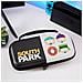 Comedy Central - Custodia Con Design Dei Personaggi Di South Park Per Nintendo Switch - Foto miniatura 2