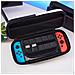 Comedy Central - Custodia Con Design Dei Personaggi Di South Park Per Nintendo Switch - Foto miniatura 4