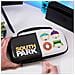 Comedy Central - Custodia Con Design Dei Personaggi Di South Park Per Nintendo Switch - Foto miniatura 3