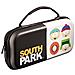 Comedy Central - Custodia Con Design Dei Personaggi Di South Park Per Nintendo Switch - Foto miniatura 1