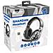 90470 Cuffia Gaming Shardan - Foto miniatura 5