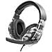 90470 Cuffia Gaming Shardan - Foto miniatura 1