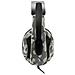 90470 Cuffia Gaming Shardan - Foto miniatura 4