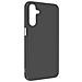 Cover Per Samsung Galaxy A15 5g Silicone Opaco Soft-touch - Foto miniatura 2