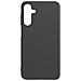 Cover Per Samsung Galaxy A15 5g Silicone Opaco Soft-touch - Foto miniatura 1