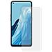 Protettore Schermo Per Cellulare Oppo Reno 8 Lite 5g Oppo Oppo Reno 8 Lite 5g - Foto miniatura 1