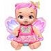 Baby Doll My Garden Baby - Foto miniatura 4