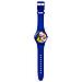 Orologio Donna Swatch Girl By Roy Lichtenstein, The Watch - Art Journey 2023 Edition - Foto miniatura 6