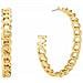 Orecchini Donna Michael Kors Mkj8075710 - Foto miniatura 1