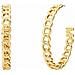 Orecchini Donna Michael Kors Mkj8075710 - Foto miniatura 2