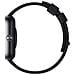 Smartwatch Redmi Watch 4 Display 1,97" AMOLED Digitale Touch screen Bluetooth GPS Colore Nero - Foto miniatura 5