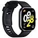 Smartwatch Redmi Watch 4 Display 1,97" AMOLED Digitale Touch screen Bluetooth GPS Colore Nero - Foto miniatura 3