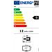 Monitor 21.5” LED 22E2UMF 1920 x 1080 Full HD Tempo di risposta 4 ms - Foto miniatura 3
