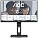 Monitor 21.5” LED 22E2UMF 1920 x 1080 Full HD Tempo di risposta 4 ms - Foto miniatura 1