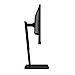 Monitor 21.5” LED 22E2UMF 1920 x 1080 Full HD Tempo di risposta 4 ms - Foto miniatura 8