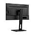 Monitor 21.5” LED 22E2UMF 1920 x 1080 Full HD Tempo di risposta 4 ms - Foto miniatura 6
