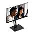 Monitor 21.5” LED 22E2UMF 1920 x 1080 Full HD Tempo di risposta 4 ms - Foto miniatura 9