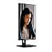 Monitor 21.5” LED 22E2UMF 1920 x 1080 Full HD Tempo di risposta 4 ms - Foto miniatura 5
