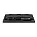 Monitor 21.5” LED 22E2UMF 1920 x 1080 Full HD Tempo di risposta 4 ms - Foto miniatura 7