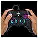 XBGP0140-01 periferica di gioco Nero USB Gamepad Xbox Series S, Xbox Series X - Foto miniatura 25