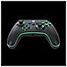 XBGP0140-01 periferica di gioco Nero USB Gamepad Xbox Series S, Xbox Series X - Foto miniatura 22